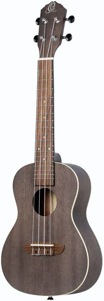 Ortega RUCOAL-L Concert
