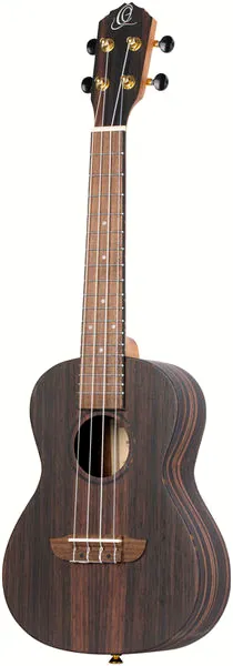 Ortega RUEB-CC-L Concert