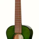 Le ukulélé Ortega Rupr IVY Tenor Ukulele | Test, Avis & Comparatif
