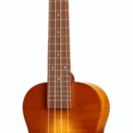 Le ukulélé Ortega Rusl – HSB Concert Ukulele | Test, Avis & Comparatif