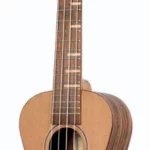 Le ukulélé Ortega Ruti-CC-L Concert Ukulele | Test, Avis & Comparatif