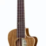 Le ukulélé Ortega RUWN-CE Walnut Horizon Series | Test, Avis & Comparatif