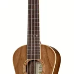 Le ukulélé Ortega RUWN Walnut Horizon Series | Test, Avis & Comparatif