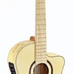 Guitare classique Ortega TZSM/2 | Test, Avis & Comparatif