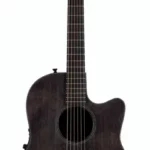 Guitare acoustique Ovation 1771STG-ES Ballad. Main Stage | Test, Avis & Comparatif