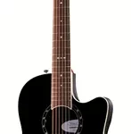 Guitare acoustique Ovation 2751AX-5 Standard Ball B-Stock | Test, Avis & Comparatif