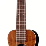 Le ukulélé Ovation Celebrity UCS10P-Koa Ukulele | Test, Avis & Comparatif