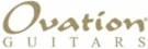 Ovation 2078KK-5S Kaki King Elite