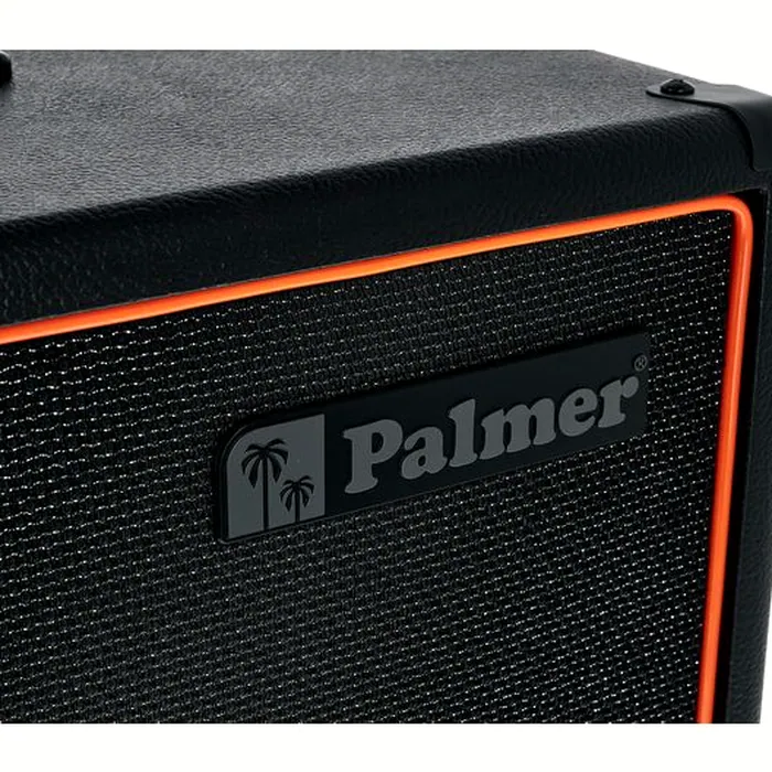 Palmer Cab 112 BX GBK – photo 12