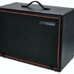 Palmer Cab 112 BX GBK – Avis sur ce baffle guitare