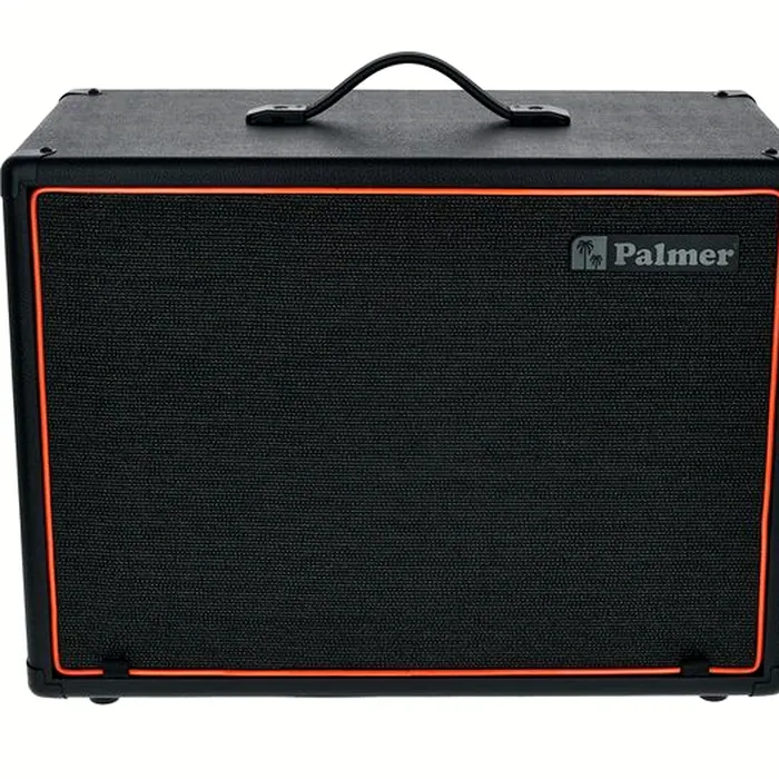 Palmer Cab 112 BX GBK – photo 5