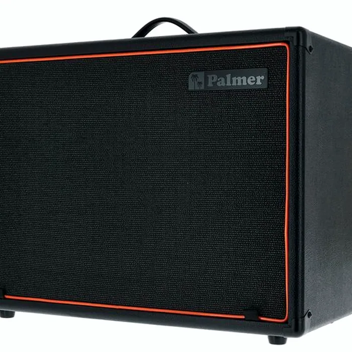 Palmer Cab 112 BX GBK – photo 9