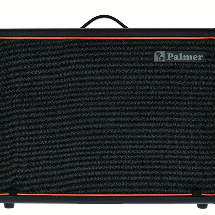 Palmer Cab 112 BX GBK – photo 8