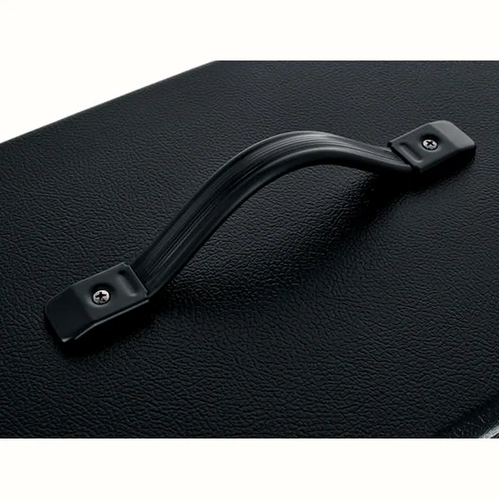 Palmer Cab 112 BX GBK – photo 11