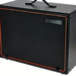 Avis sur Palmer CAB 112 BX V30 – Test baffle guitare