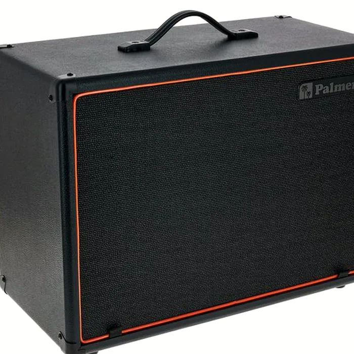 Palmer CAB 112 BX V30 – photo 6
