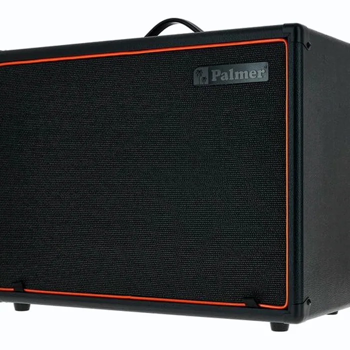 Palmer CAB 112 BX V30 – photo 8
