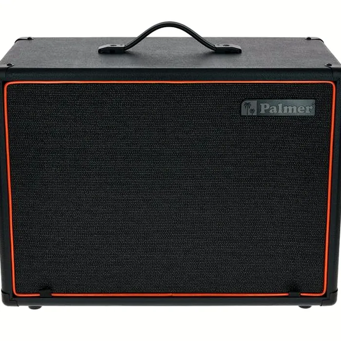 Palmer CAB 112 BX V30 – photo 5