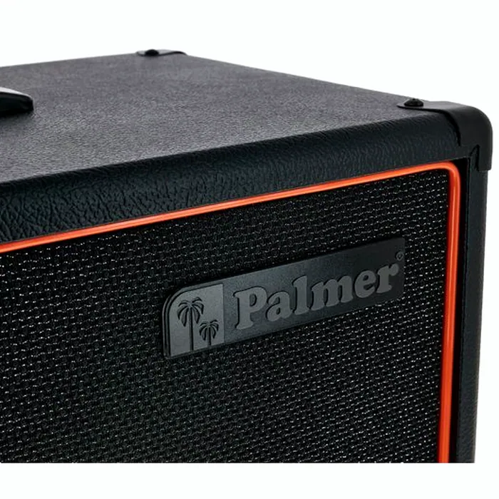Palmer CAB 112 BX V30 – photo 12