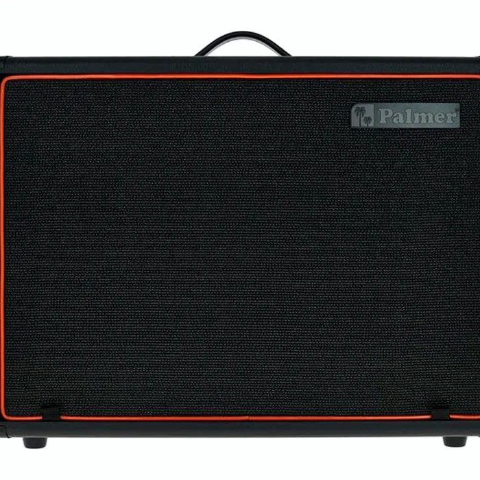 Palmer CAB 112 BX V30 – photo 9
