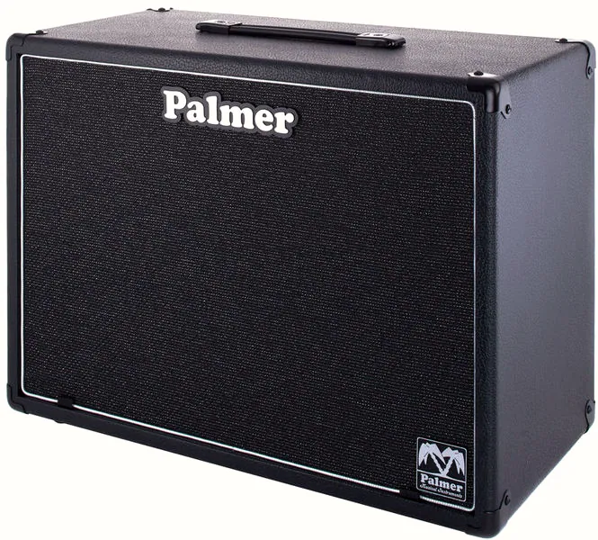 Palmer CAB 112 GBK