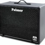 Baffle guitare Palmer CAB 112 REX | Test, Avis & Comparatif
