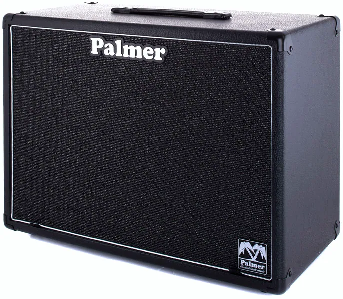 Palmer CAB 112 V30