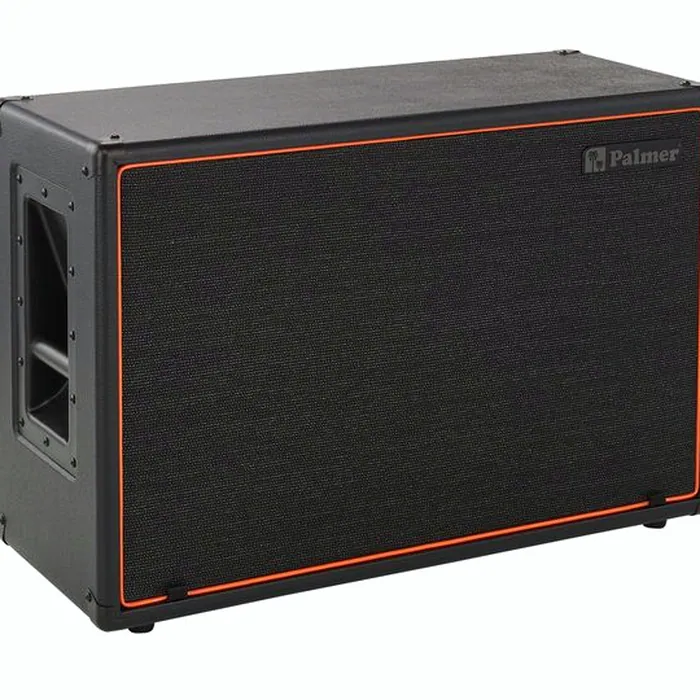 Palmer Cab 212 BX GBK – photo 6