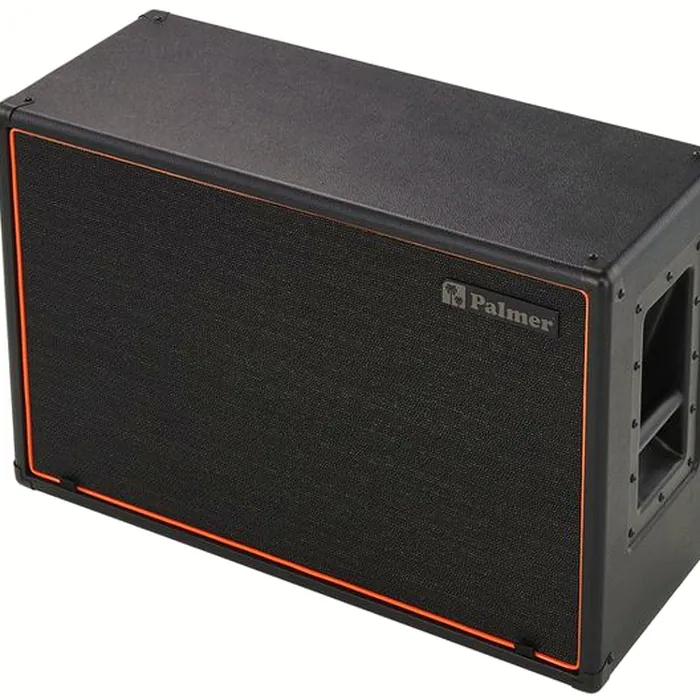 Palmer Cab 212 BX GBK – photo 10