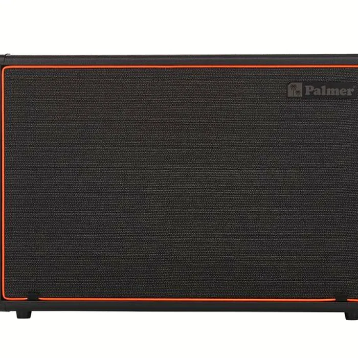 Palmer Cab 212 BX GBK – photo 8