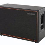 Avis baffle guitare Palmer Cab 212 BX GBK