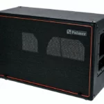 Palmer Cab 212 BX Unloaded – Avis sur ce baffle guitare