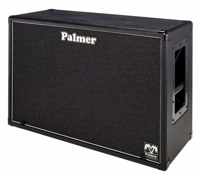 Palmer CAB 212 V30 OB