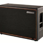 Avis baffle guitare Palmer Cab 212 X Unloaded