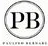 Paulino Bernabe M15 Cedar