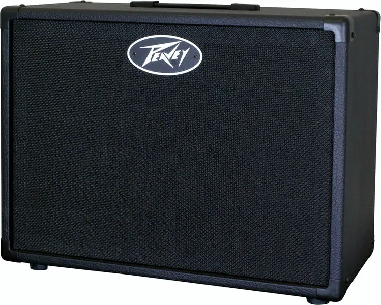 Peavey 112-6 Guitar Cabinet