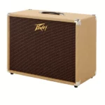 Baffle guitare Peavey 112-C | Test, Avis & Comparatif