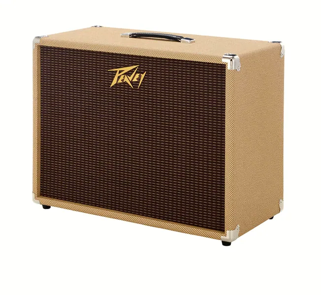 Peavey 112-C