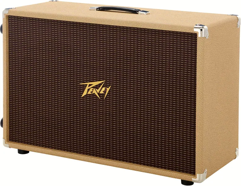 Peavey 212-C Guitar Cabinet