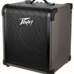 Combo Basse Peavey Max 100 | Test, Avis & Comparatif
