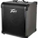 Combo Basse Peavey Max 100 B-Stock | Test, Avis & Comparatif