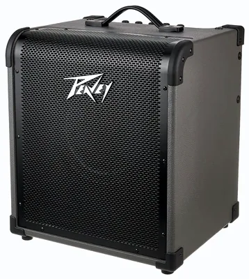 Peavey Max 100 B-Stock