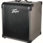 Combo Basse Peavey Max 150 | Test, Avis & Comparatif