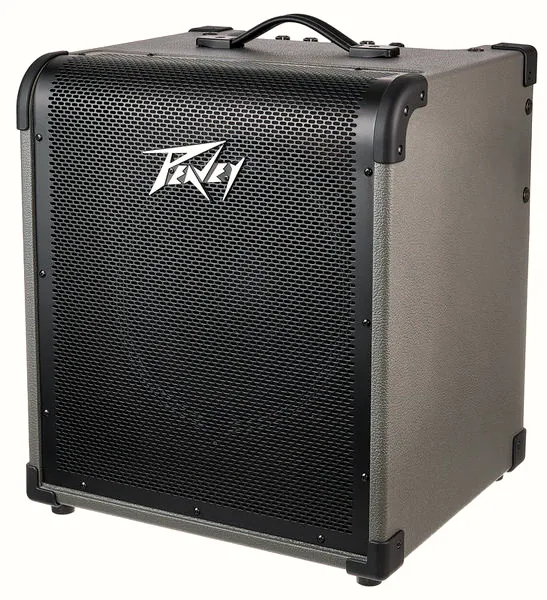 Peavey Max 150