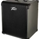 Combo Basse Peavey Max 250 | Test, Avis & Comparatif