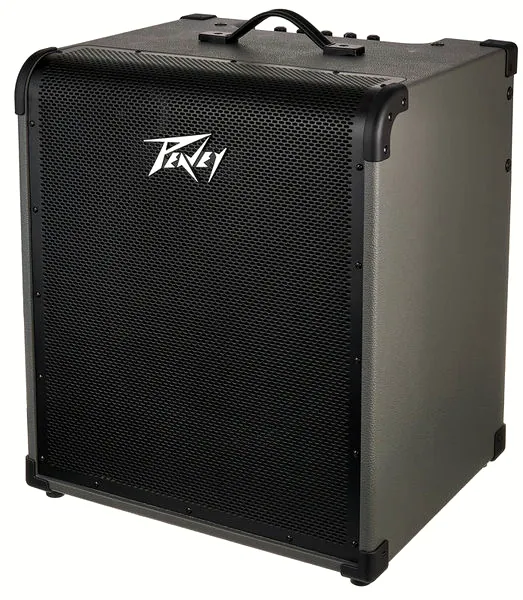 Peavey Max 250
