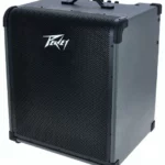 Combo Basse Peavey Max 300 | Test, Avis & Comparatif