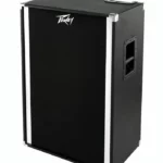 Peavey Super Festival 610 Bass Cab (Avis) : Le cab idéal pour votre rig basse ?