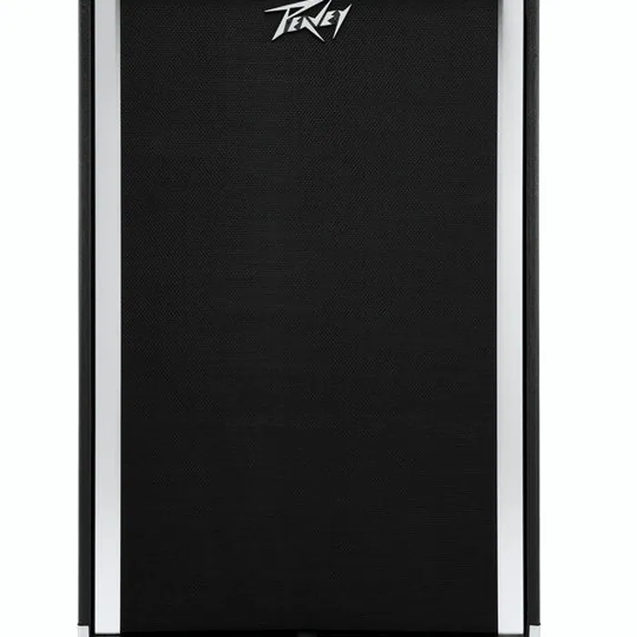 Peavey Super Festival 610 Bass Cab – photo 9