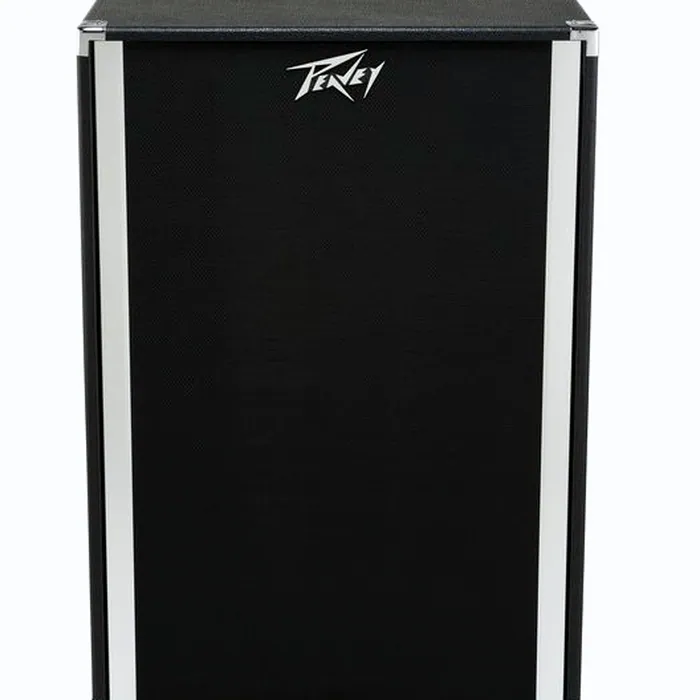Peavey Super Festival 610 Bass Cab – photo 5